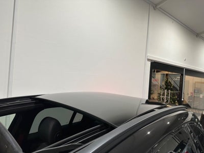 Mercedes GLC43 AMG aut. 4Matic