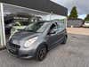 Suzuki Alto GL thumbnail