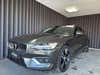 Volvo V60 D4 190 Inscription aut.