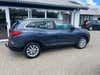 Renault Kadjar dCi 110 Zen thumbnail