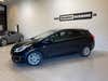 Kia Ceed CVVT Attraction SW thumbnail