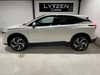 Nissan Qashqai mHEV Tekna+ X-tr. thumbnail