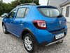 Dacia Sandero Stepway dCi 90 Prestige thumbnail