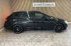 Seat Leon TSi 150 FR Black Line+ ST DSG thumbnail