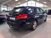 Peugeot 308 e-THP 110 Active SW thumbnail