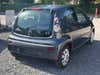Citroën C1 Clim thumbnail