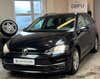 VW Golf VII TSi 150 Comfortline Variant DSG thumbnail