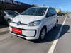 VW Up! MPi 60 Take Up! BMT