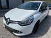 Renault Clio IV TCe 90 Expression thumbnail
