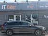 VW Passat TSi 190 Elegance Variant DSG thumbnail