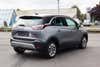 Opel Crossland X CDTi 99 Enjoy thumbnail