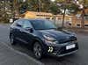 Kia Niro PHEV Premium DCT thumbnail