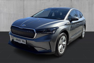 Skoda Enyaq 60,0 iV Loft 2022