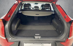Kia EV6 Standard Range Access