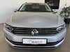 VW Passat TDi 150 Comfortline Variant DSG thumbnail