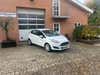 Ford Fiesta SCTi 100 Trend Van thumbnail