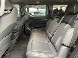 Kia EV9 Long Range Premium RWD 7prs