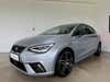 Seat Ibiza TSi 150 FR thumbnail