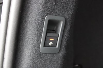 Audi Q4 e-tron S-line