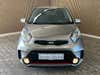 Kia Picanto Limited Sport thumbnail