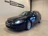 Saab 9-5 t Vector SportCombi Hirsch aut. thumbnail