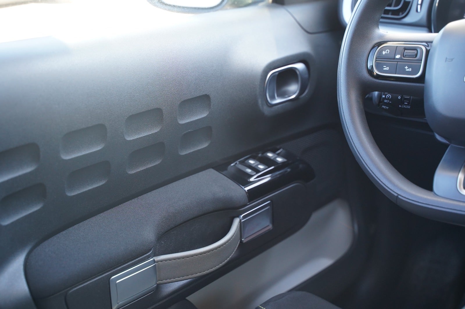 Billede af Citroën C3 1,2 PureTech 83 Shine