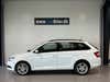 Skoda Fabia TDi 105 Active Combi thumbnail