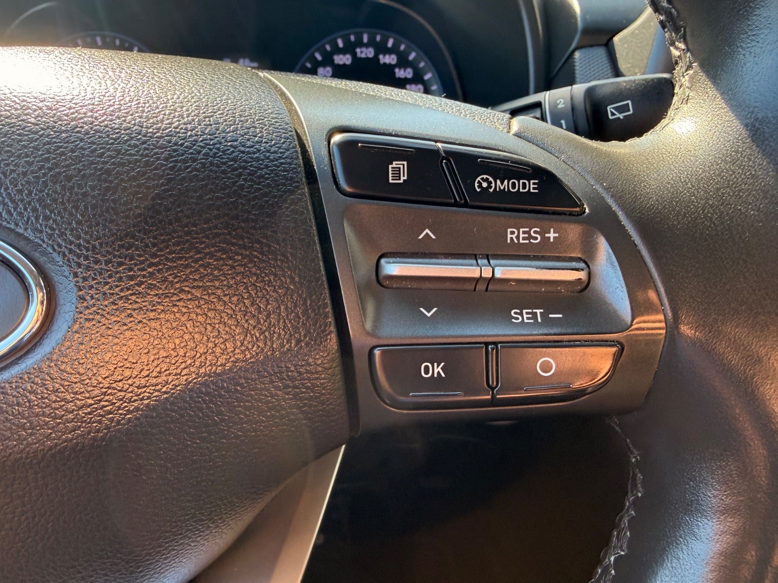 Billede af Hyundai Kona 1,0 T-GDi Value Edition