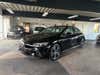 Mercedes EQE300 Premium