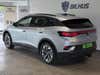 VW ID.4 Pro thumbnail