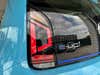 VW e-Up! Move Up! thumbnail