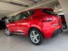 Renault Clio IV TCe 75 Zen thumbnail