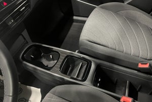 VW ID.3 Style