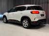 Citroën C5 Aircross BlueHDi 130 SportLine EAT8 thumbnail