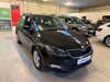 Skoda Fabia TSi 90 Style Combi thumbnail