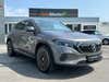 Mercedes EQA250+  thumbnail
