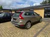 Volvo XC60 D3 163 Momentum aut. thumbnail
