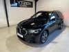 BMW X1 xDrive25e M-Sport+ aut. thumbnail