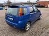 Suzuki Ignis SE thumbnail