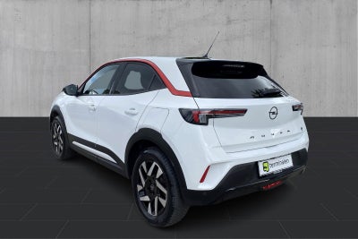Opel Mokka-e GS Line - 2