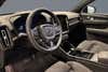 Volvo XC40 ReCharge Extended Range Core thumbnail