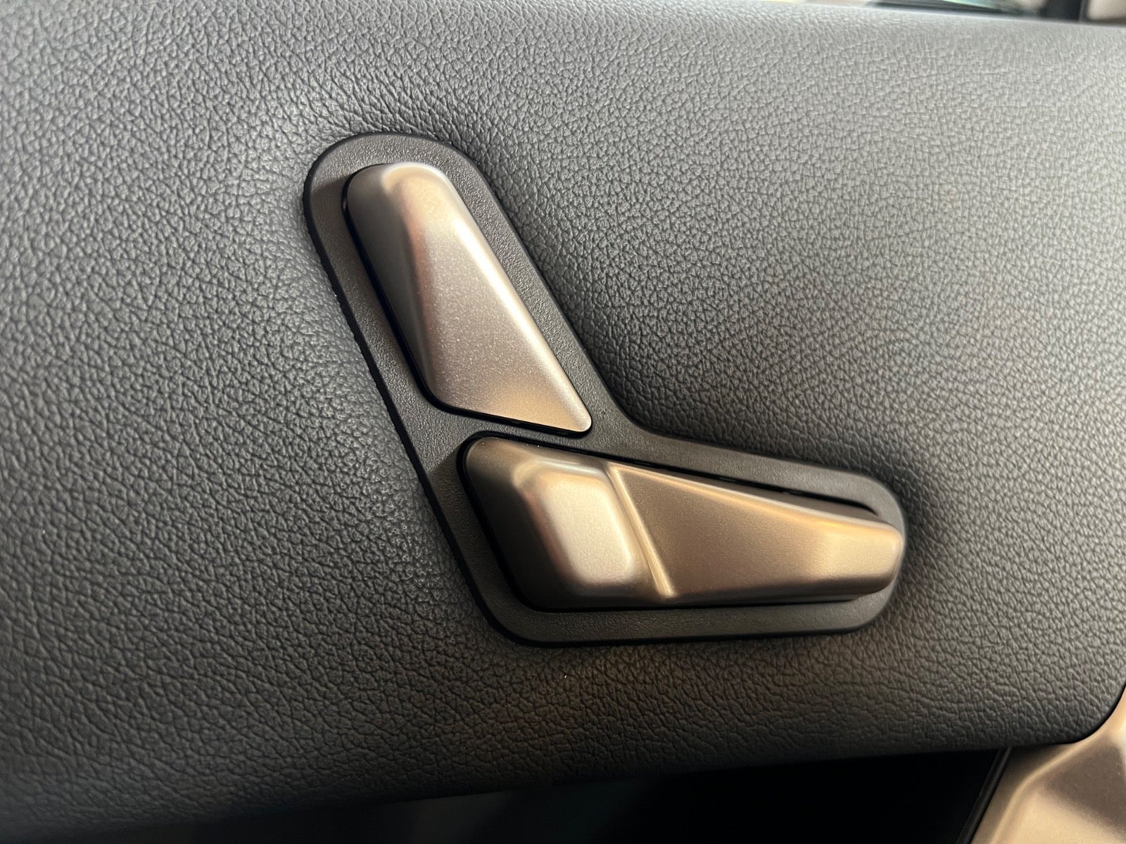 BMW iX xDrive40