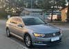 VW Passat TSi 150 Comfortline Premium Variant DSG thumbnail