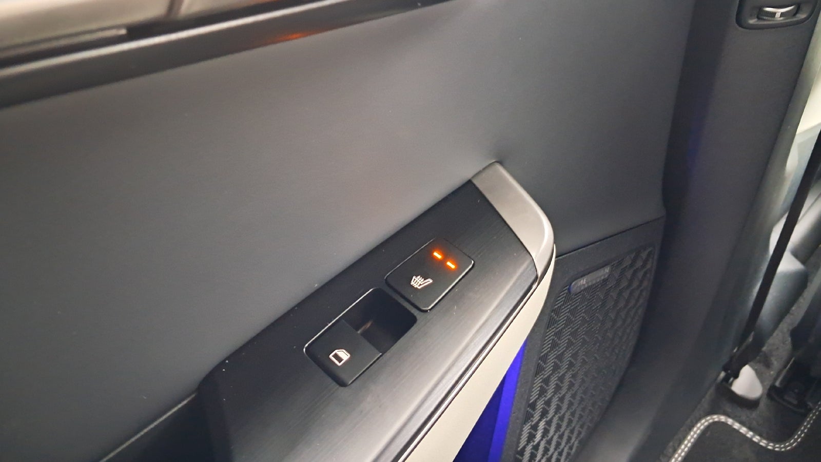 Kia EV6 Long Range Performance GT-Line AWD