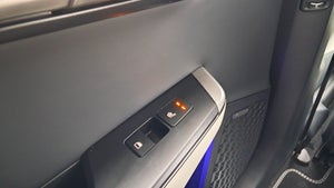 Kia EV6 Long Range Performance GT-Line AWD