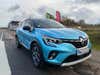 Renault Captur E-Tech Intens thumbnail