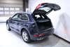 Audi Q5 TFSi e Sport Prestige Tour quattro S-tr. thumbnail