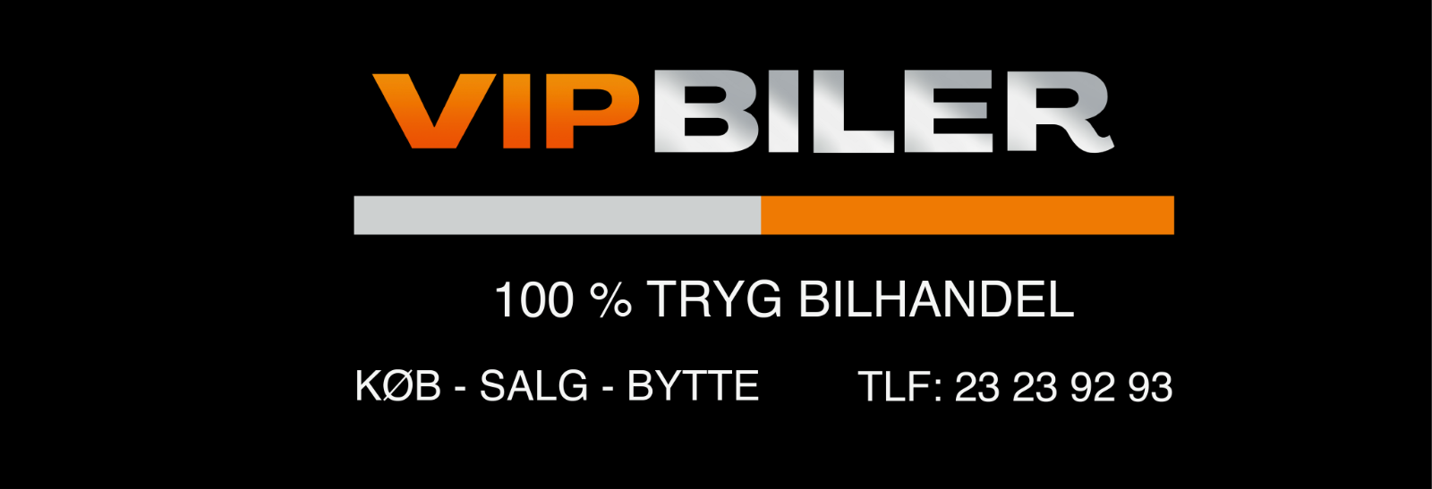 Billede af Seat Arona 1,0 TSi 95 Style