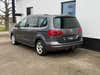 VW Sharan TDi 170 Highline DSG BMT thumbnail