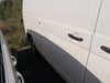 VW Transporter TDi 150 Kassevogn DSG lang thumbnail